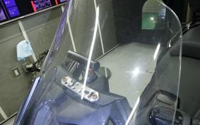 YAMAHA T-MAX 530 A 2014 SJ12J
