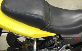 HONDA CB400SF VTEC K 2014 NC42