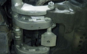 HONDA BENLY 110 JA09