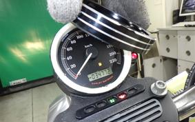 HARLEY XL883LI 2007