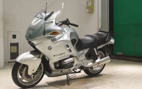 BMW R1100RT 1998