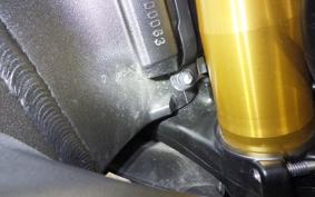 HONDA CBR1000RR RSP 2025 SC82