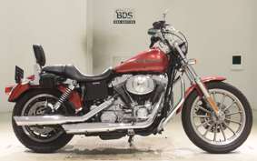 HARLEY FXDC 1450 2005