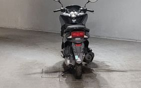 HONDA PCX 125 JF56