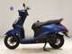 Фото Yamaha FASCINO 125 HYBRID с японского аукциона