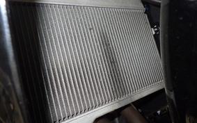 YAMAHA YZF-R7 2022 RM39J
