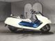 Фото Yamaha MAXAM 250 с японского аукциона