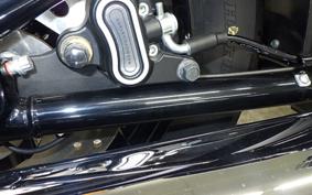 HARLEY FXBB1920 2025