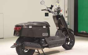 YAMAHA VOX SA31J