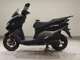 Фото Suzuki BURGMANストリート125EX 1999 с японского аукциона