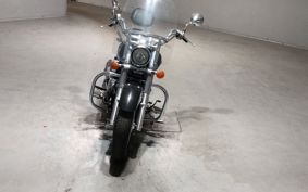 HONDA SHADOW 750 2014 RC50
