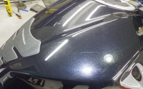 KAWASAKI NINJA 250 2 2018 EX250P