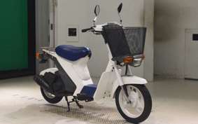 SUZUKI MOLLET 2010 FA14B