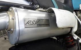 HONDA XL DEGREE 2021 MD26