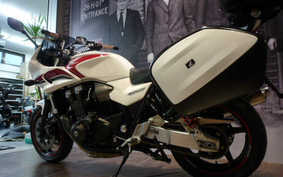 HONDA CB1300ST SUPER TOURING 2011 SC54