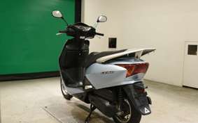 HONDA LEAD 110 2022 JF19