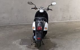YAMAHA E-VINO SY11J