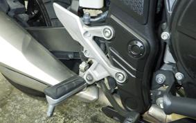 HONDA 400X 2021 NC56