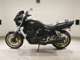 Фото Suzuki INAZUMA 400 1997 с японского аукциона
