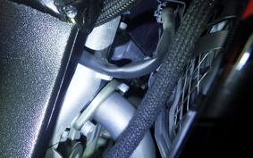 SUZUKI GSX-R1000 2007