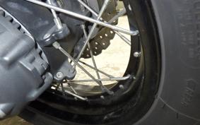 YAMAHA XT1200Z SUPER TENERE 2018