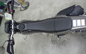 KAWASAKI KLX230ｼｪﾙﾊﾟ 2007 LX232A