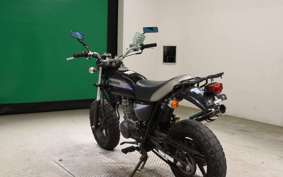 HONDA APE 50 AC18