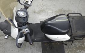 HONDA BENLY 50 AA03