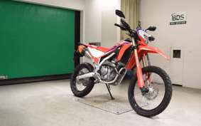 HONDA CRF250L 2024 MD47