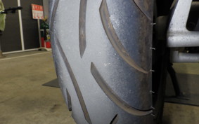 HONDA PCX 150 2026 KF30