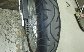 HONDA XR250 MOTARD MD30