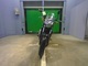 Фото Honda NC 700 S ABS 2012 с японского аукциона