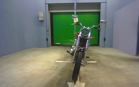 HONDA PHANTOM 200 TA200