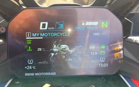 BMW M1000XR 2025 0E91