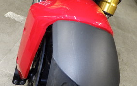 BMW F900XR PREMIUM LINE 2021