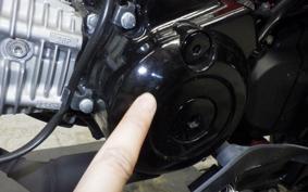 HONDA DAX 125 2022 JB04