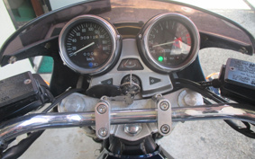 KAWASAKI ZEPHYR 1100 RS 2000 ZRT10A