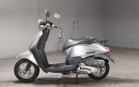 HONDA TODAY AF67