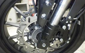 HARLEY X350 2024