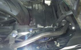 YAMAHA CYGNUS 125 XSR 2 SE44J