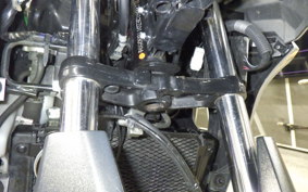 SUZUKI V-STROM 250 A 2025
