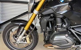 BMW R1200R 2015 0A04