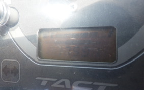 HONDA TACT Basket AF79