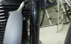 HONDA GB350S 2026 NC59