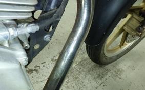 HONDA SDH125