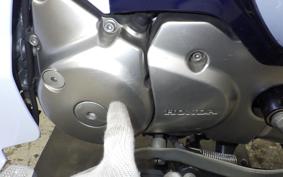 HONDA C125 SUPER CUB JA48