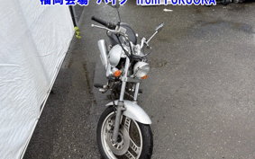 HONDA MAGNA 50
