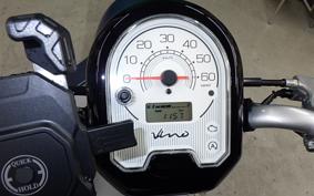 YAMAHA VINO 50 Gen.4 2023 AY02