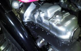HONDA CB1100 ABS 2010 SC65