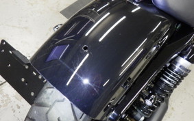 HARLEY XL1200NS 2018